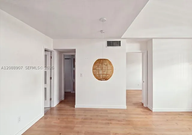 Photo 3 of Condo for sale at 2745 West 62 #202, Hialeah, FL 33016 | MLS# A12088907 | Listing updated on 2026-09-28
