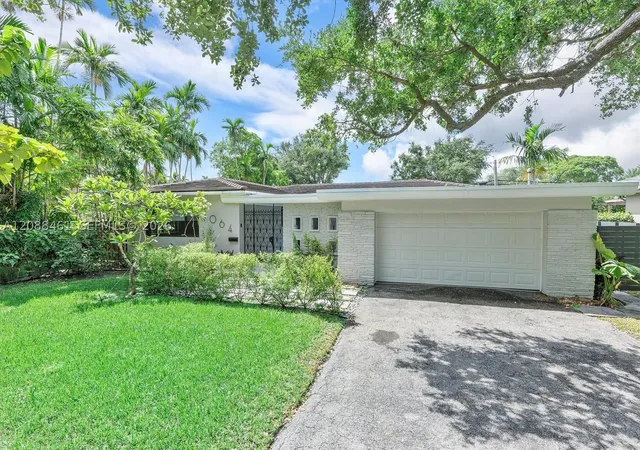 Photo 2 of Single family home for sale at 1064 Ne 97th Street, Miami Shores, FL 33138 | MLS# A12088461 | Listing updated on 2026-09-16