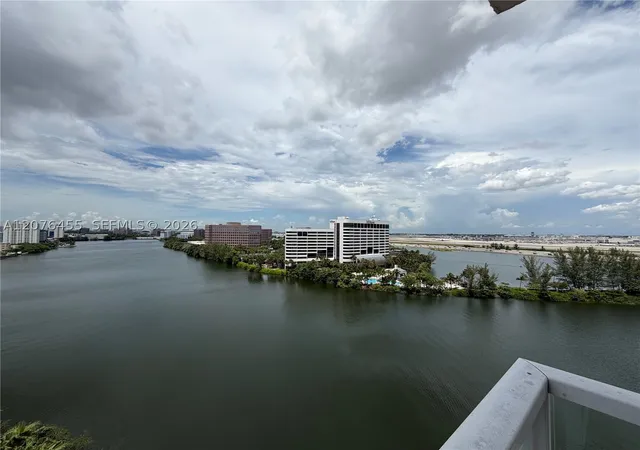 Photo 1 of Condo for sale at 5077 Nw 7th Street #1202, Miami, FL 33126 | MLS# A12076455 | Listing updated on 2026-09-15
