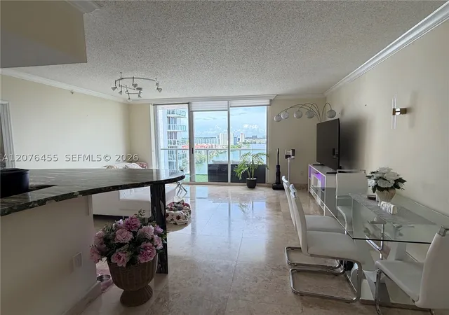 Photo 3 of Condo for sale at 5077 NW 7th Street #1202, Miami, FL 33126 | MLS# A12076455 | Listing updated on 2026-09-15