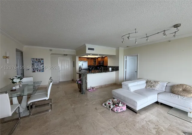 Photo 4 of Condo for sale at 5077 NW 7th Street #1202, Miami, FL 33126 | MLS# A12076455 | Listing updated on 2026-09-15