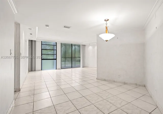 Photo 3 of Condo for sale at 3301 N Country Clb Dr #208, Aventura, FL 33180 | MLS# A12087731 | Listing updated on 2026-09-15