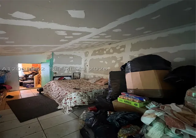Photo 4 of House for sale at 7822 NE Miami Ct, Miami, FL 33138 | MLS# A12088952 | Listing updated on 2026-09-15