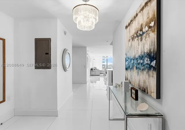 Photo 2 of Condo for sale at 300 Sunny Isles Blvd #4-2506, Sunny Isles Beach, FL 33160 | MLS# A12088649 | Listing updated on 2026-09-15