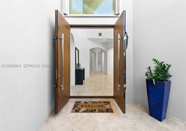 Photo 3 of Single family home for sale at 1490 Cleveland Rd, Miami Beach, FL 33141 | MLS# A12088954 | Listing updated on 2026-09-14