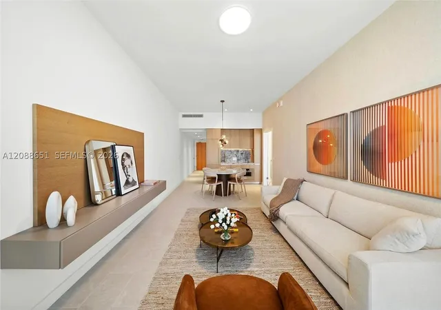 Photo 1 of Condo for sale at 500 Alton Rd #506, Miami Beach, FL 33139 | MLS# A12088651 | Listing updated on 2026-09-15