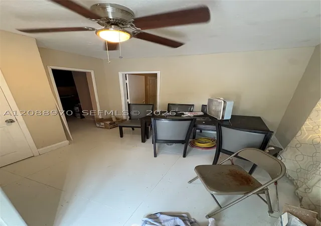 Photo 3 of Multi family home for sale at 7812 Ne Miami Ct, Miami, FL 33138 | MLS# A12088970 | Listing updated on 2026-09-15