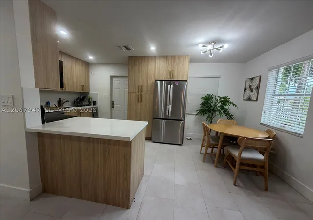 Photo 3 of Single family home for sale at 3495 W 13th Avenue, Hialeah, FL 33012 | MLS# A12087947 | Listing updated on 2026-09-15