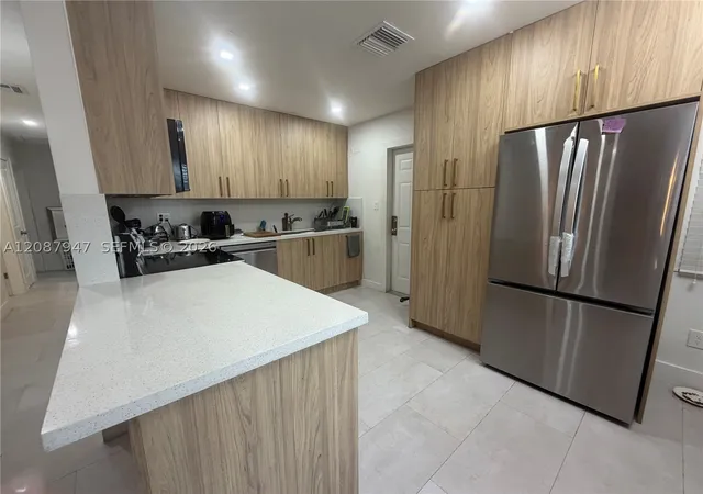 Photo 3 of Single family home for sale at 3495 W 13th Avenue, Hialeah, FL 33012 | MLS# A12087947 | Listing updated on 2026-09-15