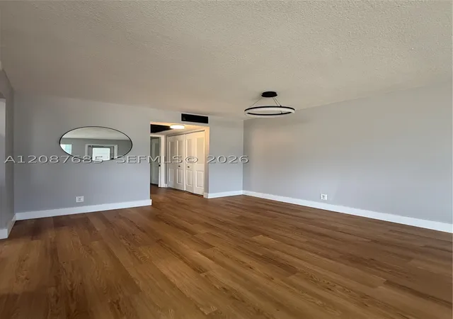 Photo 1 of Condo for sale at 21 Windsor B #21, West Palm Beach, FL 33417 | MLS# A12087685 | Listing updated on 2026-09-15