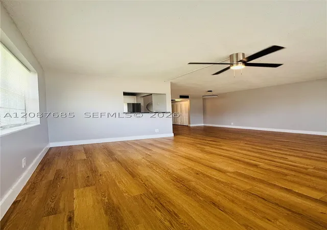 Photo 2 of Condo for sale at 21 Windsor B #21, West Palm Beach, FL 33417 | MLS# A12087685 | Listing updated on 2026-09-15