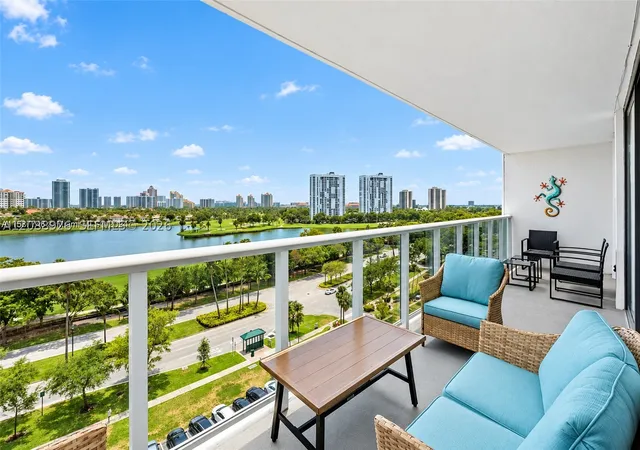 Photo 3 of Condo for sale at 3675 N Country Clb Dr #1006, Aventura, FL 33180 | MLS# A12088926 | Listing updated on 2026-09-15