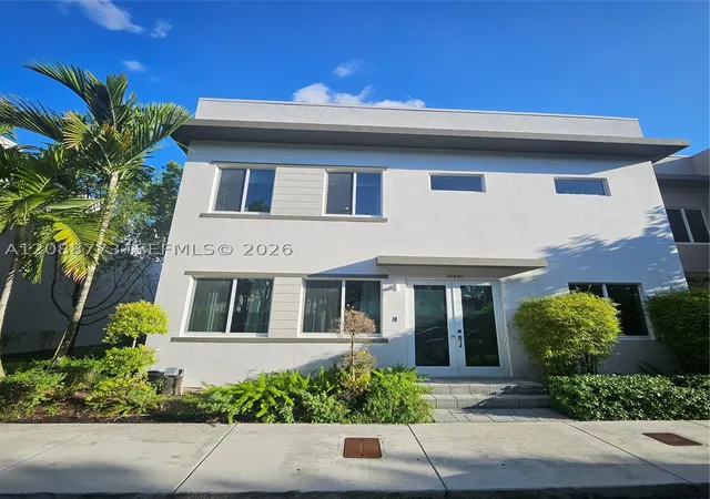 Photo 2 of Townhouse for sale at 10440 Nw 67th Street #10440, Doral, FL 33178 | MLS# A12088773 | Listing updated on 2026-09-24