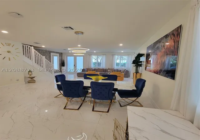 Photo 3 of Townhouse for sale at 10440 Nw 67th Street #10440, Doral, FL 33178 | MLS# A12088773 | Listing updated on 2026-09-24