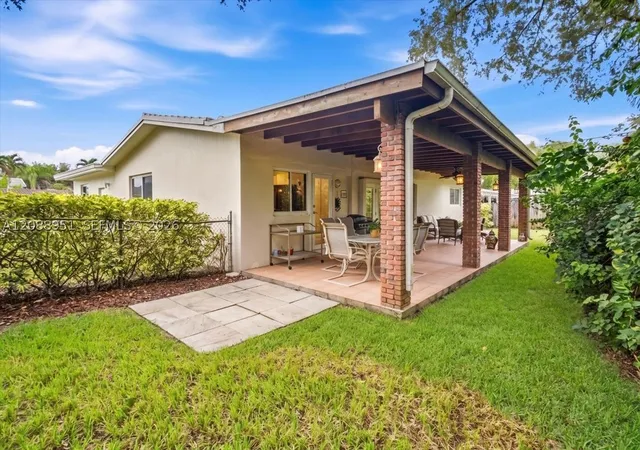 9125 SW 65th Street