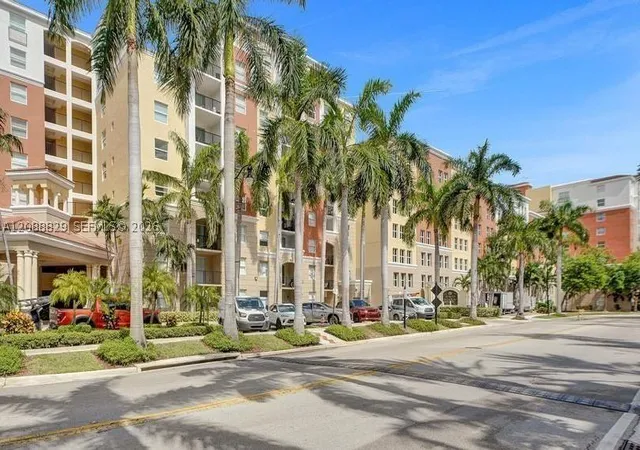 Photo 1 of Condo for sale at 17100 N Bay Rd #1906, Sunny Isles Beach, FL 33160 | MLS# A12088829 | Listing updated on 2026-09-15