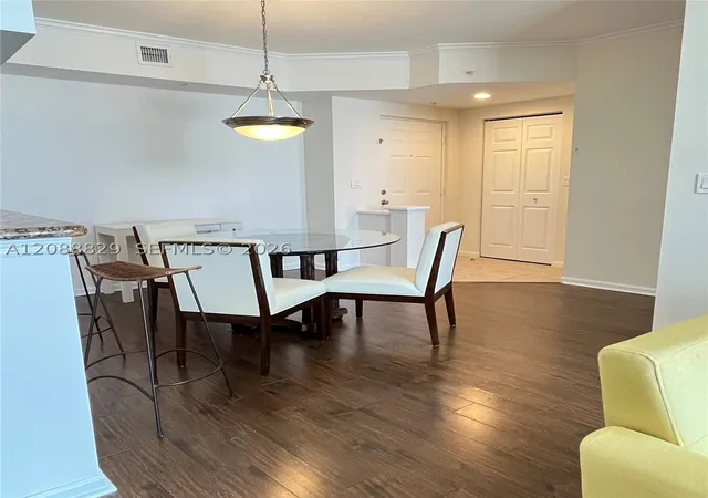 Photo 3 of Condo for sale at 17100 N Bay Rd #1906, Sunny Isles Beach, FL 33160 | MLS# A12088829 | Listing updated on 2026-09-15