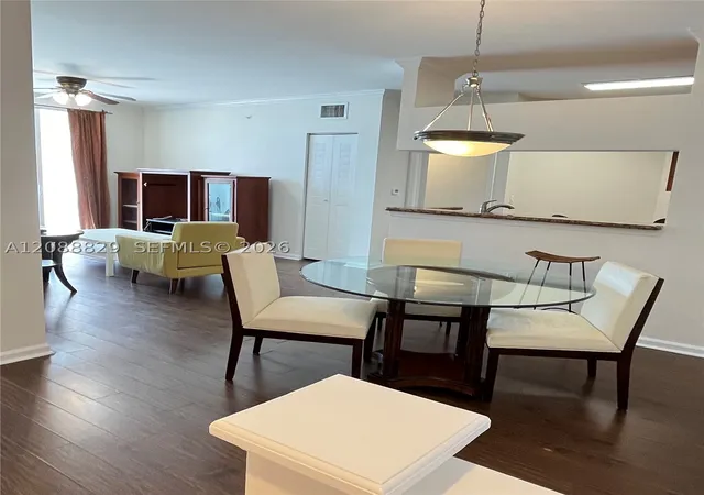 Photo 4 of Condo for sale at 17100 N Bay Rd #1906, Sunny Isles Beach, FL 33160 | MLS# A12088829 | Listing updated on 2026-09-15
