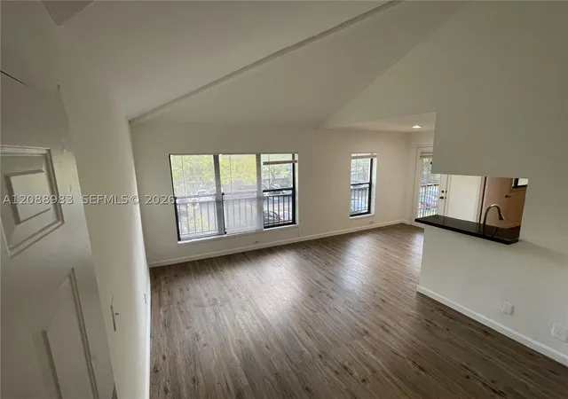 Photo 3 of Condo for sale at 8739 Nw 39th Street #8739, Sunrise, FL 33351 | MLS# A12088983 | Listing updated on 2026-09-15