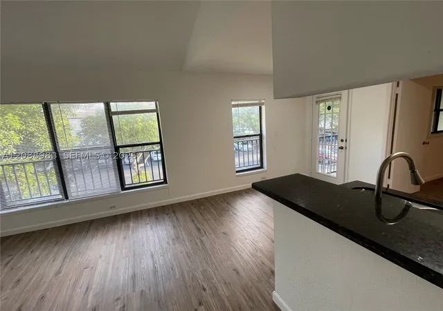 Photo 3 of Condo for sale at 8739 NW 39th Street #8739, Sunrise, FL 33351 | MLS# A12088983 | Listing updated on 2026-09-15