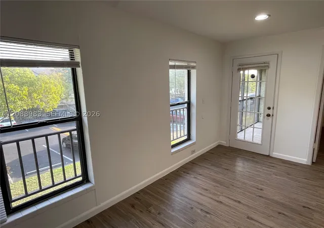 Photo 4 of Condo for sale at 8739 NW 39th Street #8739, Sunrise, FL 33351 | MLS# A12088983 | Listing updated on 2026-09-15
