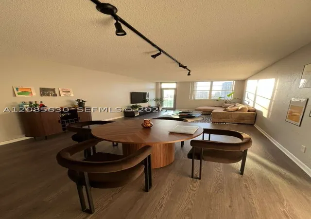 Photo 2 of Condo for sale at 19390 Collins Ave #1217, Sunny Isles Beach, FL 33160 | MLS# A12085630 | Listing updated on 2026-09-15