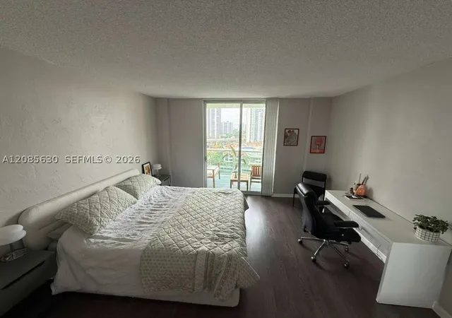 Photo 3 of Condo for sale at 19390 Collins Ave #1217, Sunny Isles Beach, FL 33160 | MLS# A12085630 | Listing updated on 2026-09-15