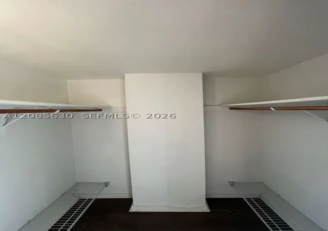 Photo 3 of Condo for sale at 19390 Collins Ave #1217, Sunny Isles Beach, FL 33160 | MLS# A12085630 | Listing updated on 2026-09-15