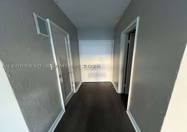 Photo 4 of Condo for sale at 19390 Collins Ave #1217, Sunny Isles Beach, FL 33160 | MLS# A12085630 | Listing updated on 2026-09-15