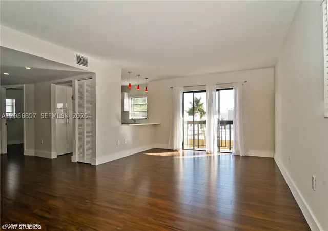 Photo 1 of Condo for sale at 1617 Jefferson Ave #404, Miami Beach, FL 33139 | MLS# A12086857 | Listing updated on 2026-09-15