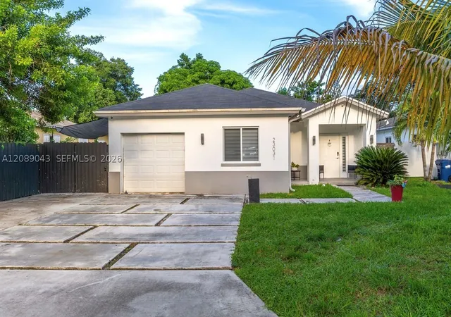 Single family home for sale at 23031 SW 124th Avenue, Miami, FL 33170 | MLS# A12089043