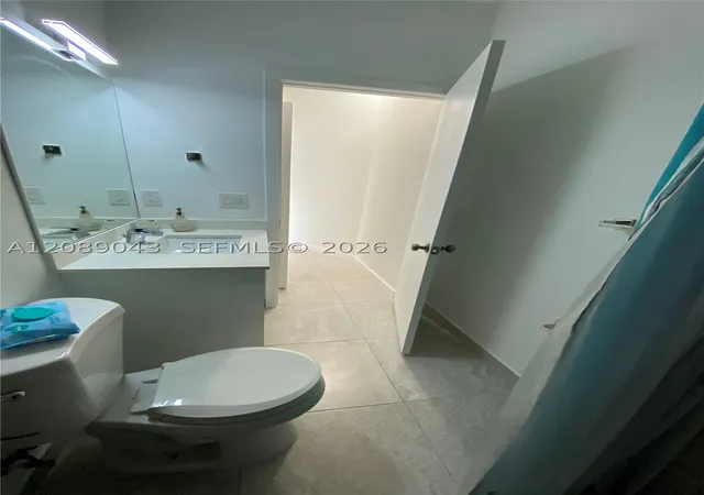 Photo 34 of Single family home for sale at 23031 SW 124th Avenue, Miami, FL 33170 | MLS# A12089043 | Listing updated on 2026-10-03