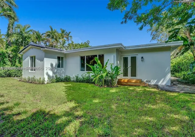 Photo 4 of Single family home for sale at 630 NE 52nd Terrace, Miami, FL 33137 | MLS# A12089012 | Listing updated on 2026-09-15