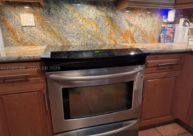 Photo 24 of Single family home for sale at 16101 SW 87th Court, Palmetto Bay, FL 33157 | MLS# A12086588 | Listing updated on 2026-09-29