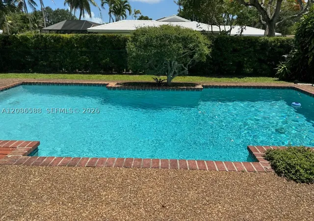 Photo 3 of Single family home for sale at 16101 Sw 87th Court, Palmetto Bay, FL 33157 | MLS# A12086588 | Listing updated on 2026-09-29