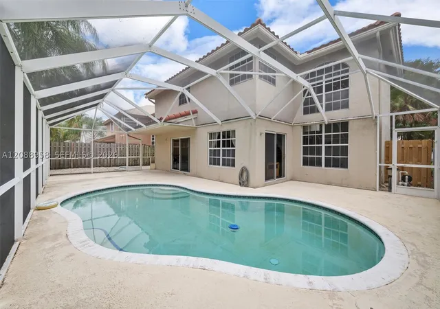 Photo 3 of Single family home for sale at 11092 Topeka Pl, Cooper City, FL 33026 | MLS# A12088958 | Listing updated on 2026-09-15