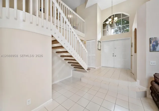 Photo 3 of Single family home for sale at 11092 Topeka Pl, Cooper City, FL 33026 | MLS# A12088958 | Listing updated on 2026-09-15