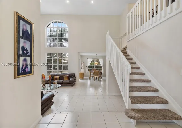 Photo 4 of Single family home for sale at 11092 Topeka Pl, Cooper City, FL 33026 | MLS# A12088958 | Listing updated on 2026-09-15
