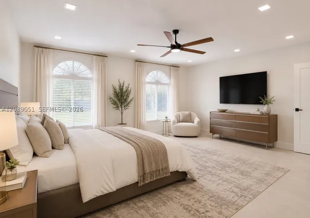 Photo 3 of Single family home for sale at 20407 Sw 226th Street, Miami, FL 33170 | MLS# A12089051 | Listing updated on 2026-09-15