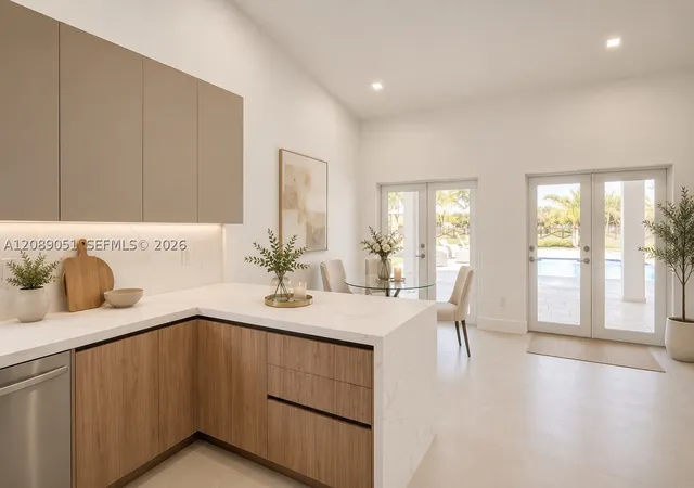 Photo 3 of Single family home for sale at 20407 SW 226th Street, Miami, FL 33170 | MLS# A12089051 | Listing updated on 2026-09-15
