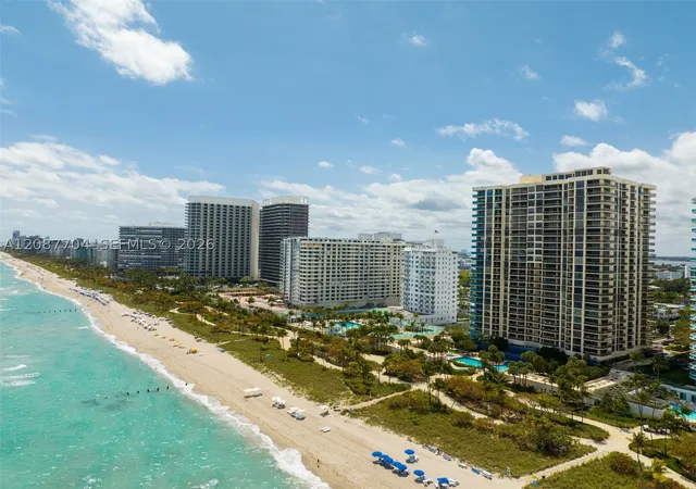 Condo for sale at 9999 Collins Ave #5E, Bal Harbour, FL 33154 | MLS# A12087704