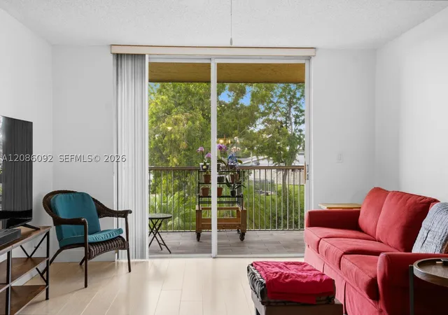 Photo 1 of Condo for sale at 6870 Royal Palm Blvd #209M, Margate, FL 33063 | MLS# A12086092 | Listing updated on 2026-10-03