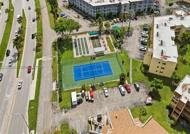 Photo 2 of Condo for sale at 6870 Royal Palm Blvd #209M, Margate, FL 33063 | MLS# A12086092 | Listing updated on 2026-10-03