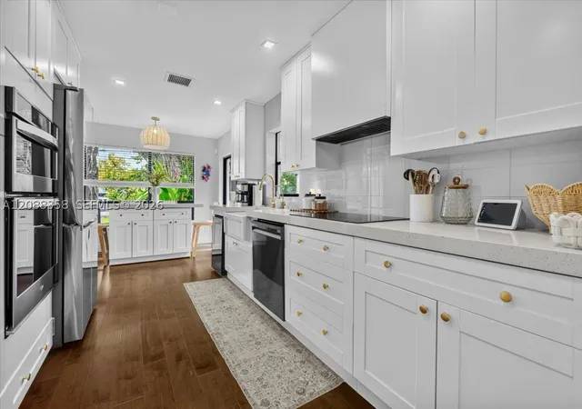 Photo 1 of Single family home for sale at 7540 Deuce Ln, Lake Worth, FL 33467 | MLS# A12088358 | Listing updated on 2026-09-15