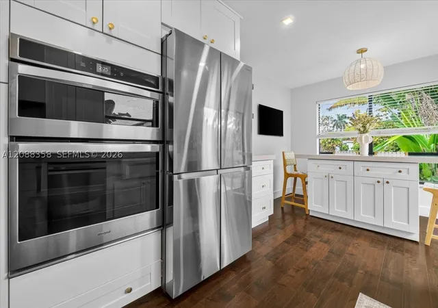 Photo 2 of Single family home for sale at 7540 Deuce Ln, Lake Worth, FL 33467 | MLS# A12088358 | Listing updated on 2026-09-15