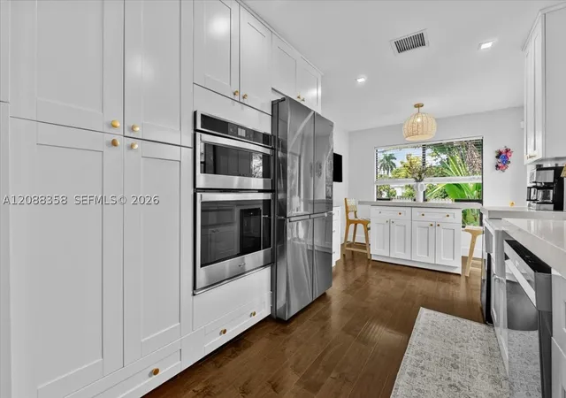 Photo 3 of Single family home for sale at 7540 Deuce Ln, Lake Worth, FL 33467 | MLS# A12088358 | Listing updated on 2026-09-15