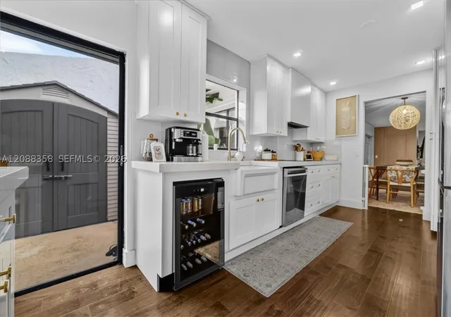 Photo 3 of Single family home for sale at 7540 Deuce Ln, Lake Worth, FL 33467 | MLS# A12088358 | Listing updated on 2026-09-15
