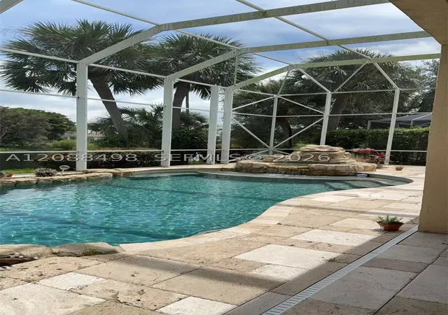 Photo 4 of Single family home for sale at 1423 SW 158th Avenue, Pembroke Pines, FL 33027 | MLS# A12088498 | Listing updated on 2026-09-15