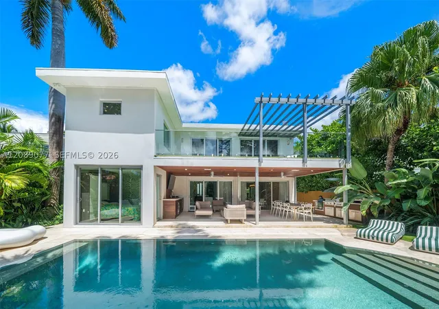 Single family home for sale at 110 Venetian Way, Miami Beach, FL 33139 | MLS# A12089077