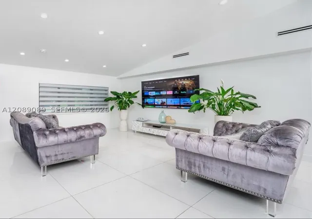 Photo 1 of Single family home for sale at 2410 SW 99th Avenue, Miami, FL 33165 | MLS# A12089089 | Listing updated on 2026-09-15
